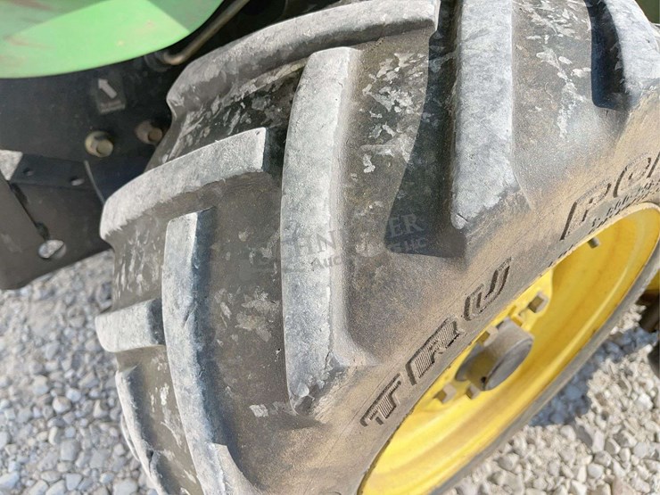 john-deere-425-image-27