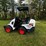 2024-bobcat-l28-image-1