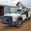2016-ford-f550-image-1
