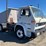 1989-kenworth-22-210-tractor-truck-image-7