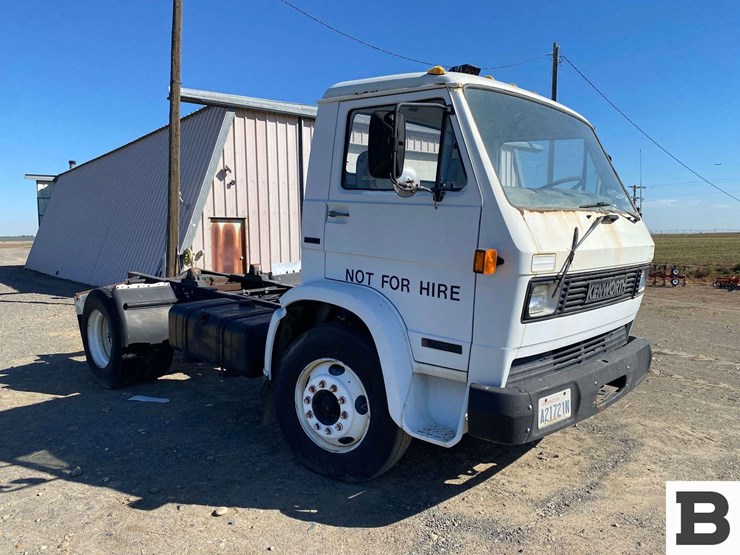 1989-kenworth-22-210-tractor-truck-image-7