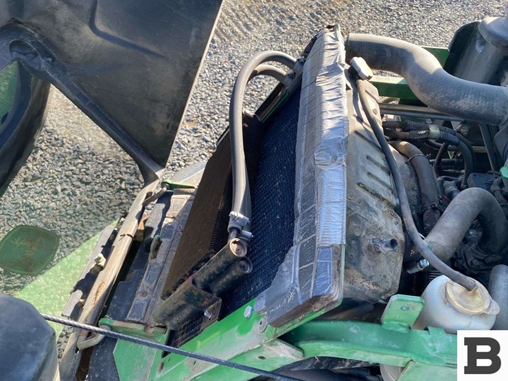 john-deere-1445-image-26