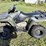 2000-polaris-sportsman-90-image-3