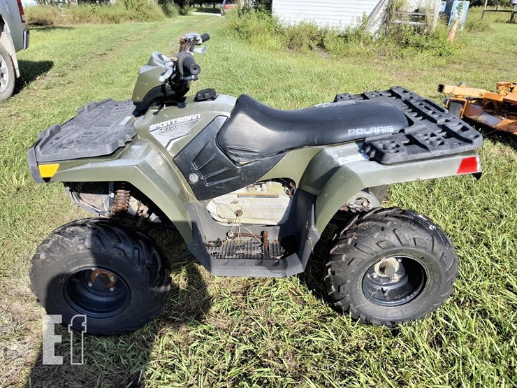 2000-polaris-sportsman-90-image-3
