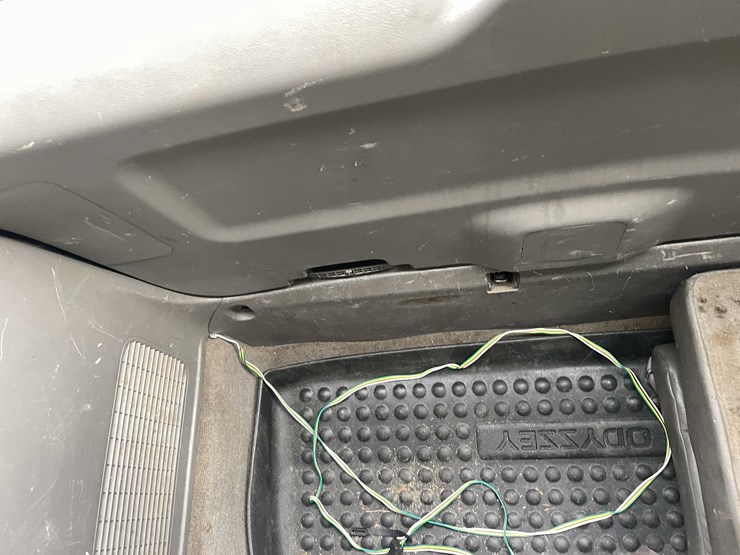 2009-honda-odyssey-image-141