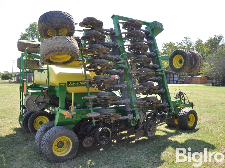 john-deere-1990-image-5