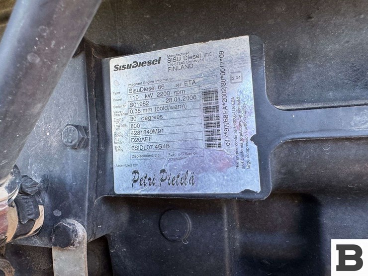 agco-rt100a-image-55