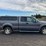 2004-ford-f150-image-6