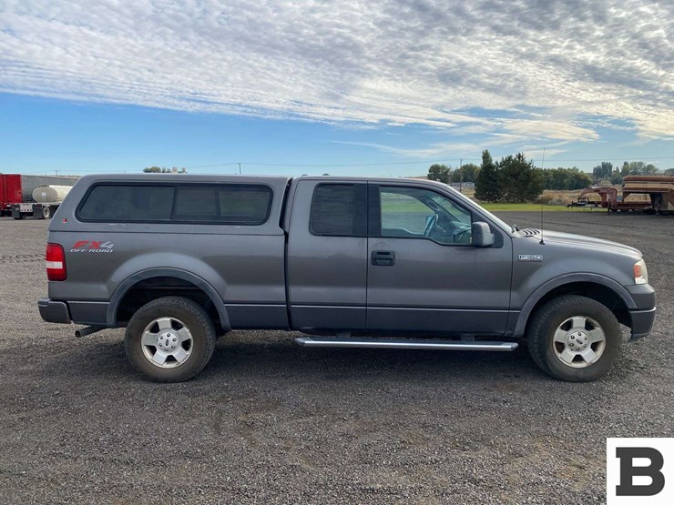 2004-ford-f150-image-6