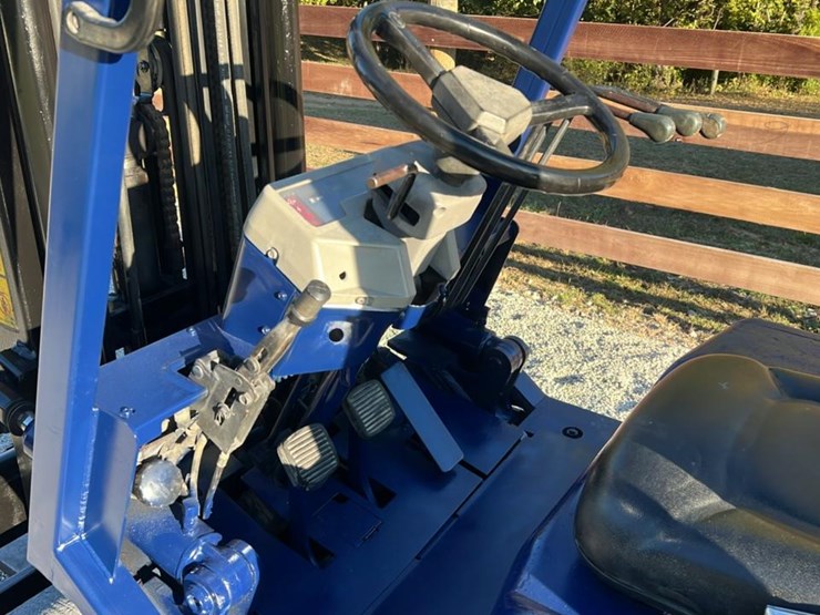 #1358-•-komatsu-c50blps-forklift-image-14