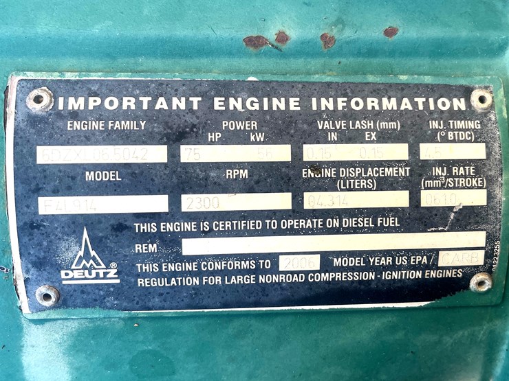 #116-•-trailer-mounted-water-pump-with-diesel-powered-engine-image-10