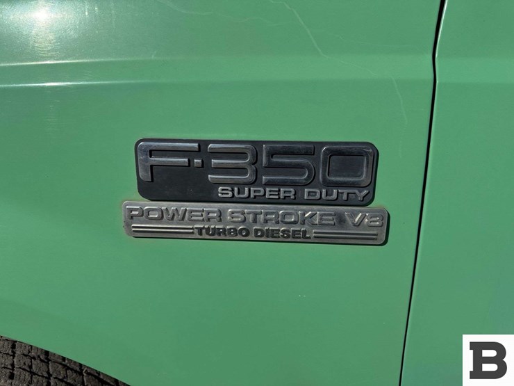 2004-ford-f350-image-13