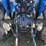 new-holland-4630-image-5