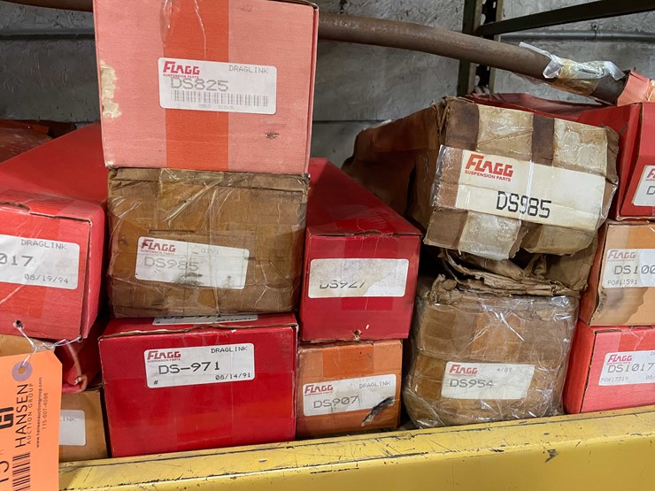 #8507-•-nos-drag-links-(pr9)-image-5