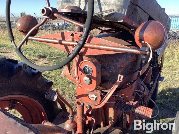 international-m-image-17