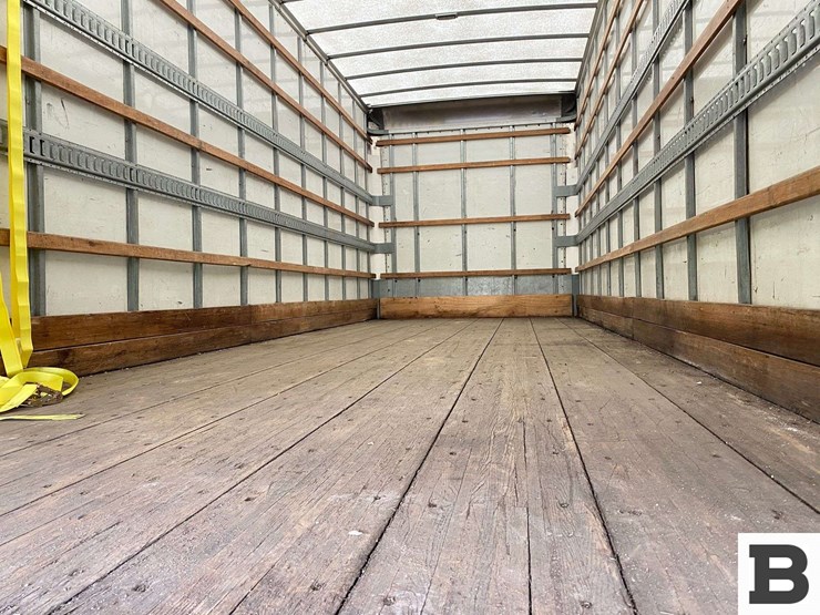 2012-international-durastar-4300-image-22