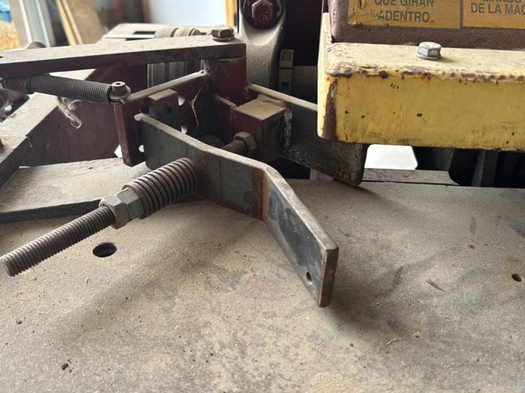 #4460-•-keystone-single-head-notcher-image-14