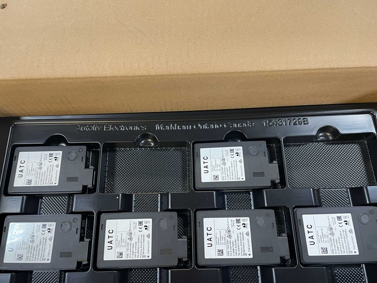 #8549-•-mb-radar-sensor-(pr7)-image-12