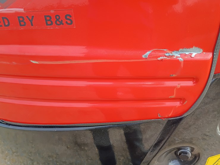 #l57-003-•-2025-tpm-16-mini-excavator-(gasoline)-image-25