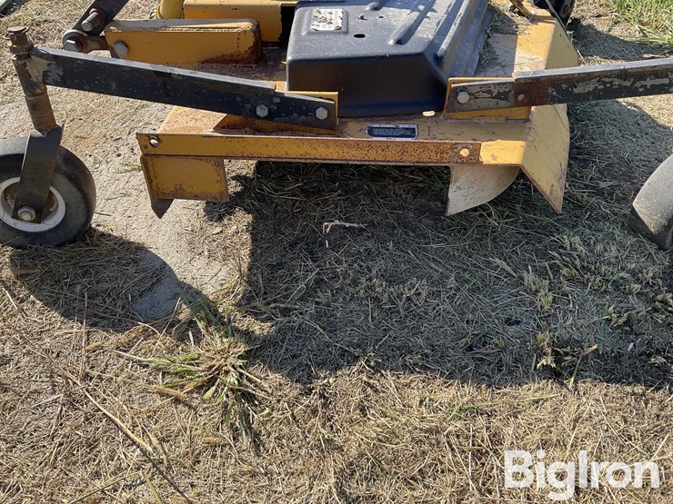 king-kutter-fm60-image-5