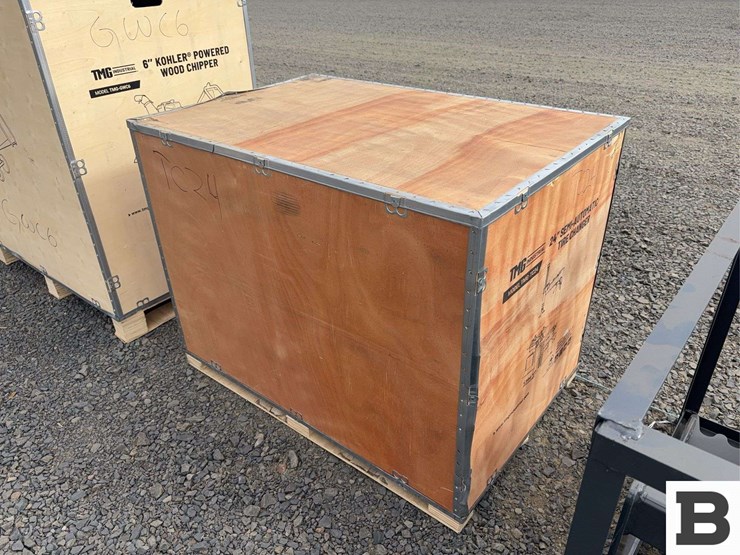 tmg-tmg-tc24-24”-semi-automatic-tire-changer-image-4