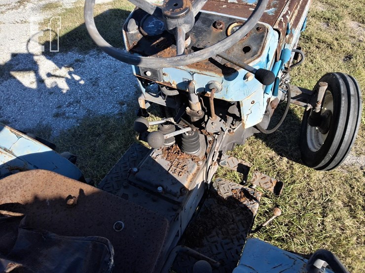 mitsubishi-d2500-image-6