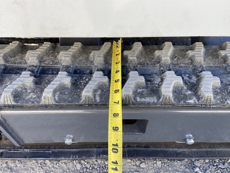 2025-kylin-kn12-mini-hydraulic-excavator-image-12