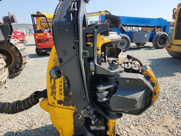 2011-ponsse-ergo-image-17