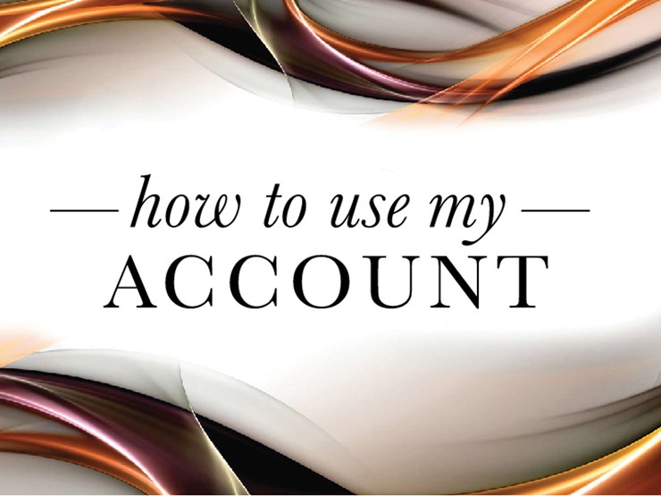 how-to-use-my-account-image-1