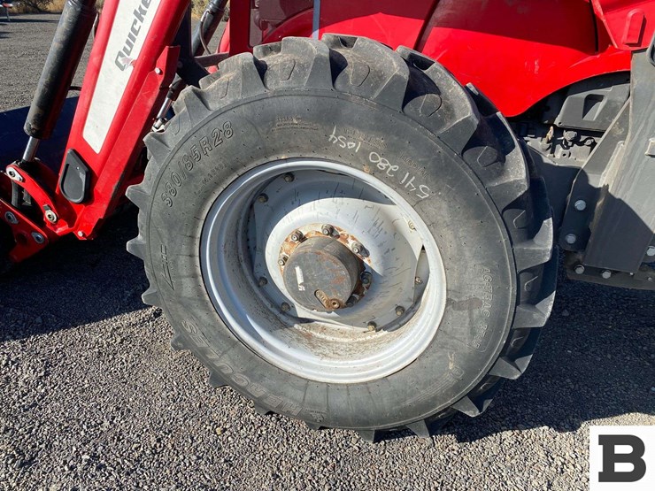 2012-massey-ferguson-5475-image-22