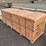 tmg-tmg-psm38-38”-cutting-capacity-portable-sawmill-image-3