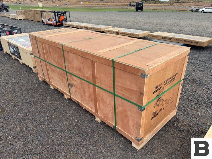 tmg-tmg-psm38-38”-cutting-capacity-portable-sawmill-image-3