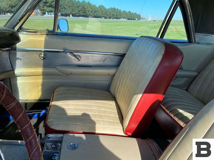 1962-ford-thunderbird-coupe-image-22