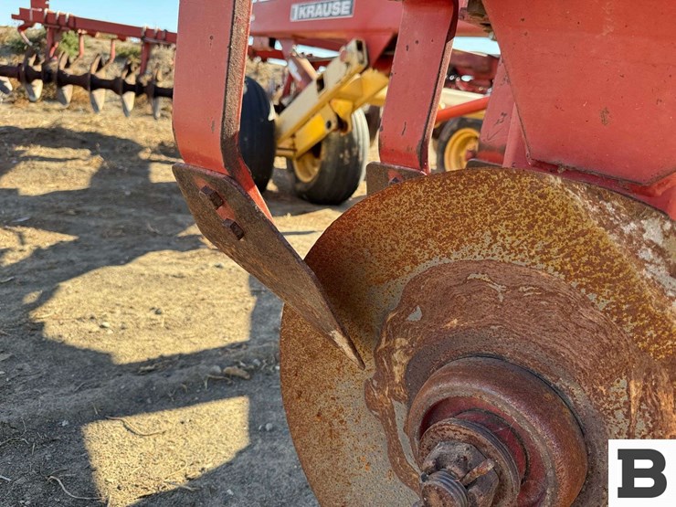 krause-5817w-image-19