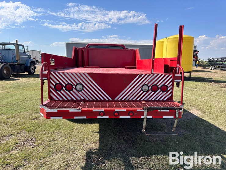 1978-ford-f600-image-6