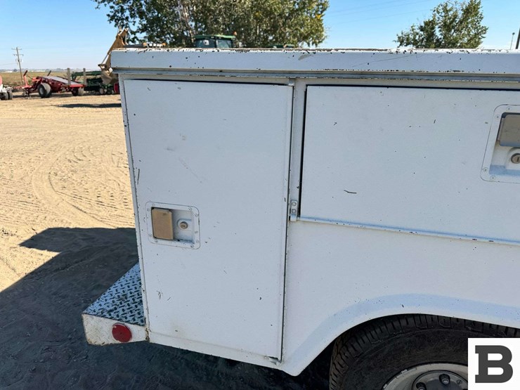 1996-ford-f150-image-21