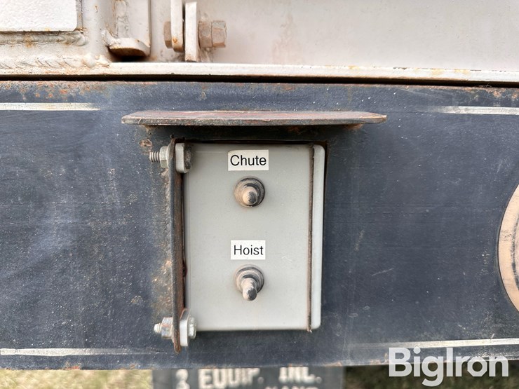 1987-ford-lnt9000-image-13