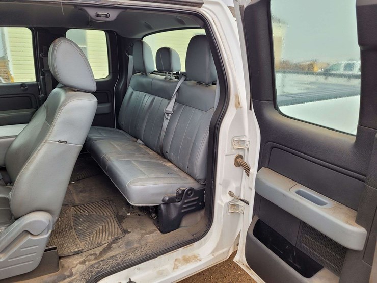 2011-ford-f150-image-5