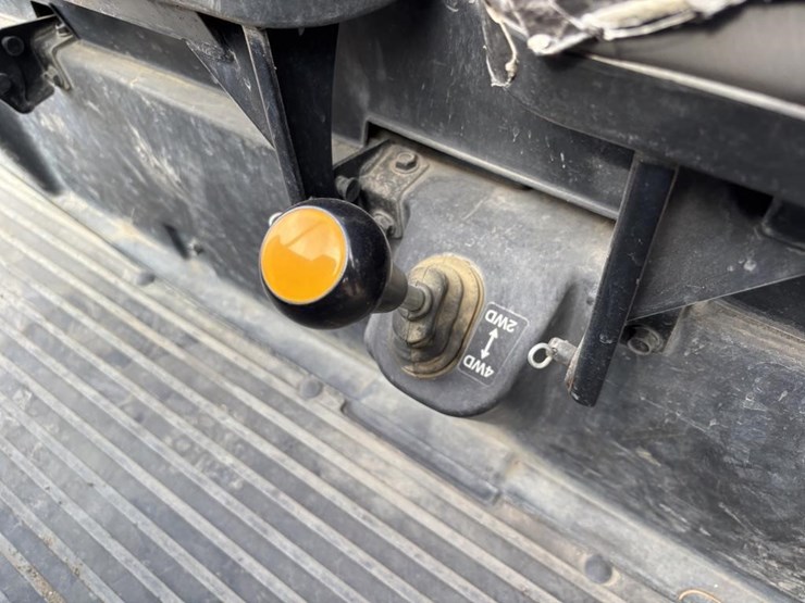 2017-kubota-rtv-x900-image-16