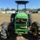 john-deere-5425-image-11