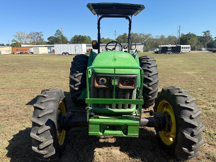 john-deere-5425-image-11