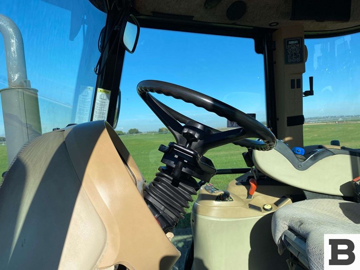 agco-rt155a-image-82