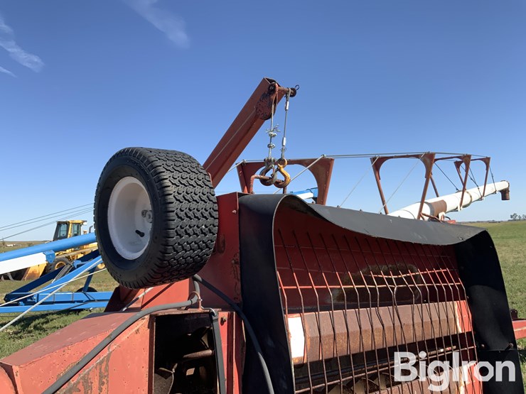 feterl-12x72-image-18