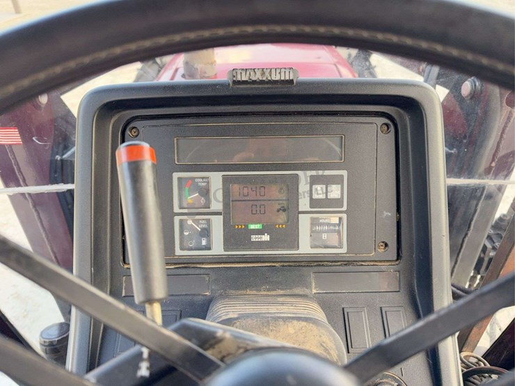 case-ih-5140-image-54