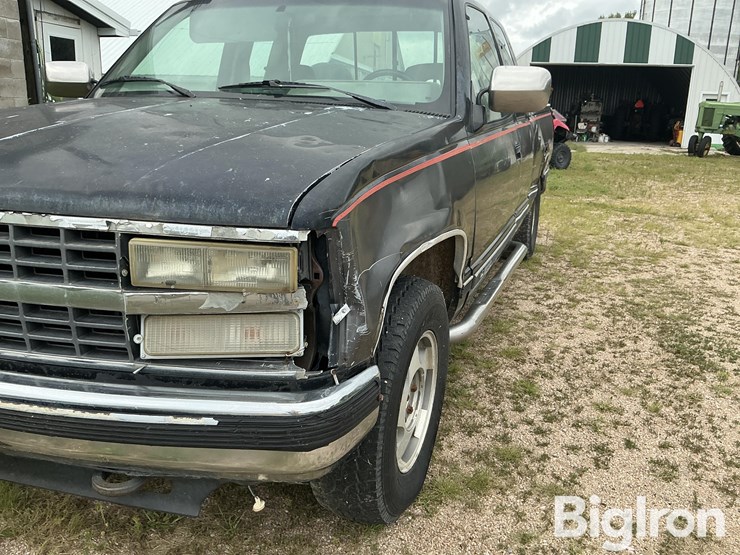 1993-chevrolet-1500-image-9