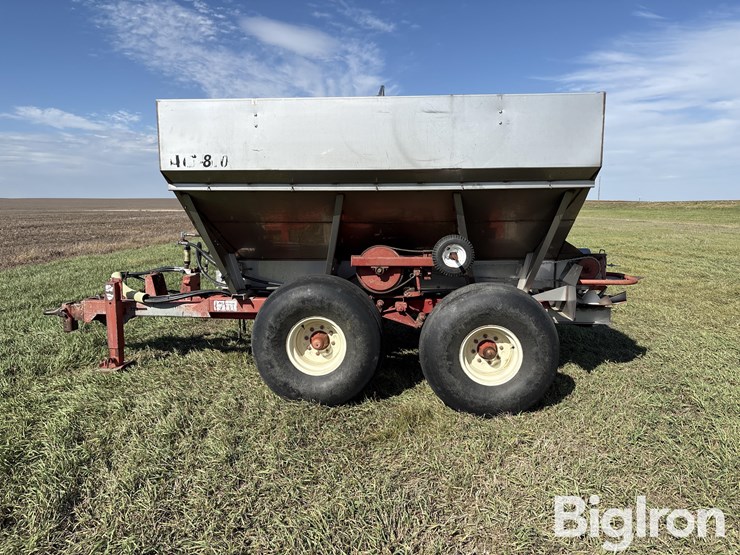 ag-systems-ag800-image-8