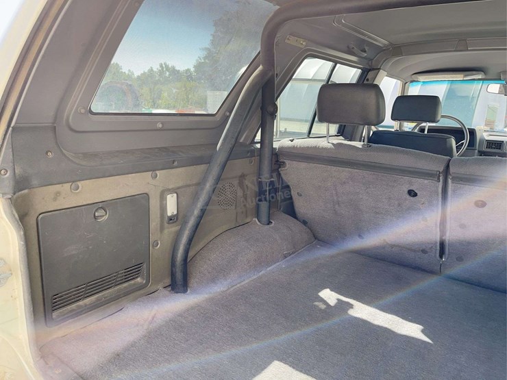 1988-toyota-4-runner-image-83