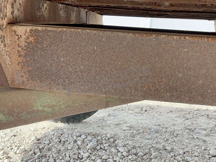 john-deere-1064-image-19