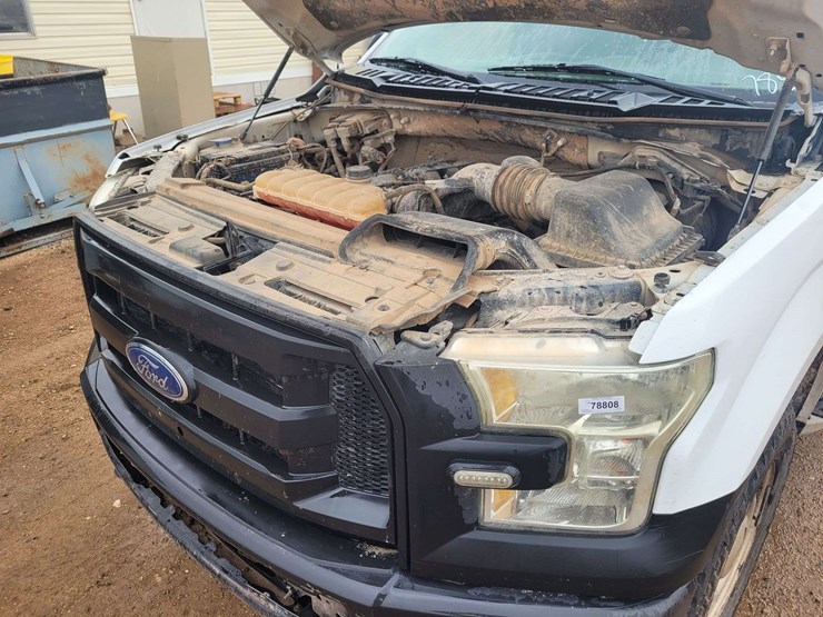 2017-ford-f150-xl-image-11