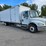 #22329-•-2014-freightliner-m2-106-box-truck-image-42